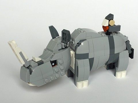 Rhino
