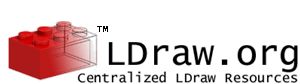 LDraw.org